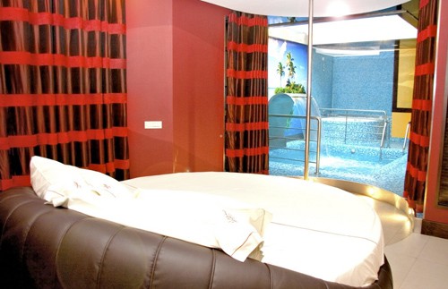Motel Havay