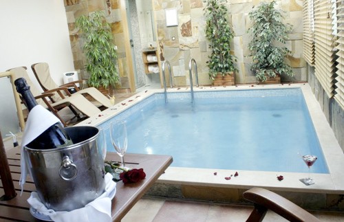Motel Havay